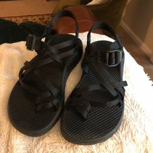 Chaco Z/X2 Classic